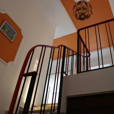 The Lakehouse Villa Neusiedl Am See Wienerstrasse 8 ภายนอก รูปภาพ