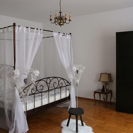 The Lakehouse Villa Neusiedl Am See Wienerstrasse 8 ภายนอก รูปภาพ