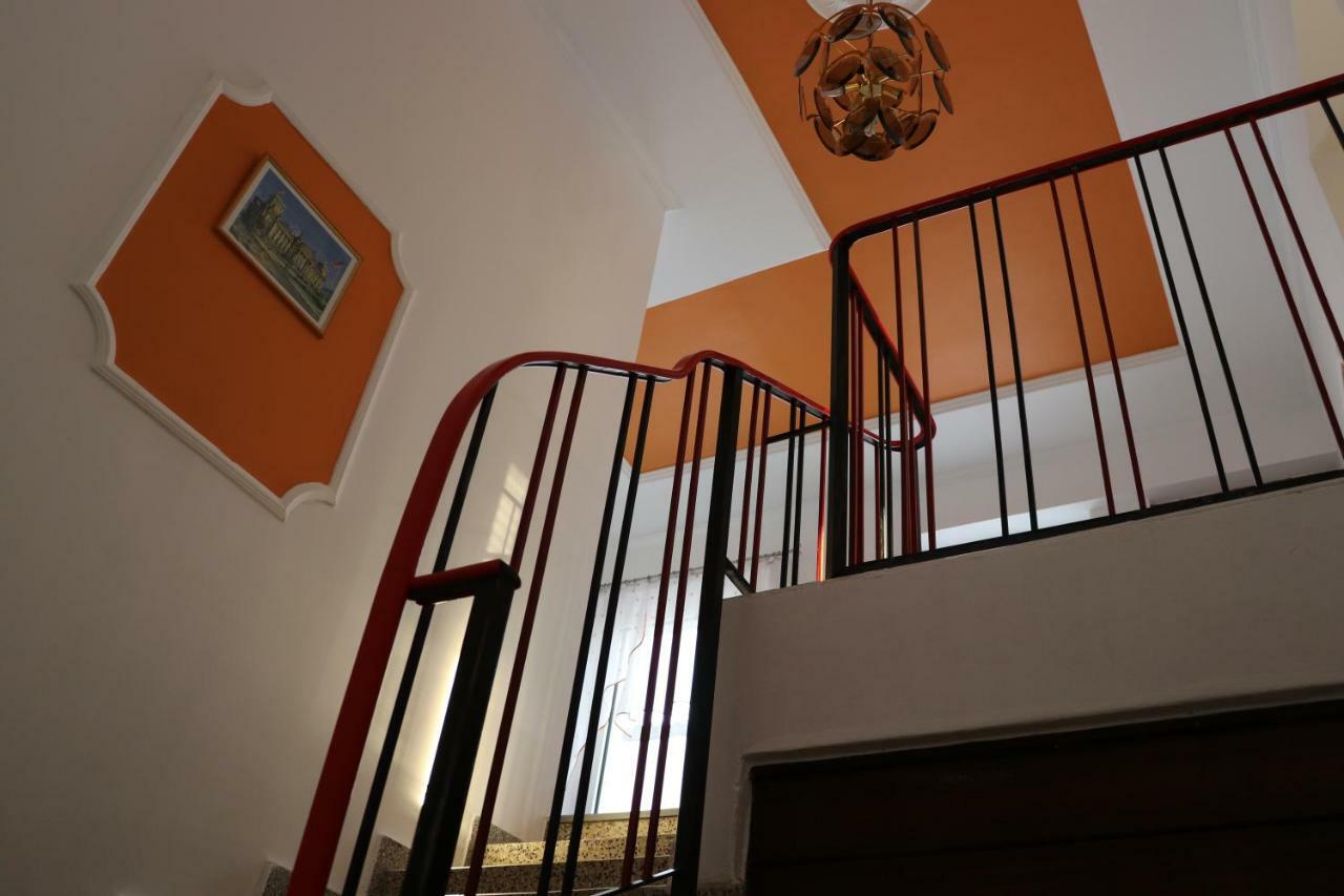 The Lakehouse Villa Neusiedl Am See Wienerstrasse 8 ภายนอก รูปภาพ