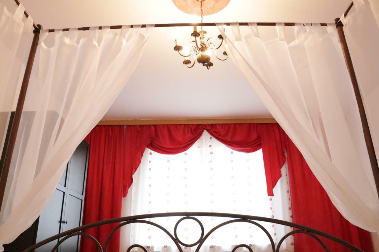 The Lakehouse Villa Neusiedl Am See Wienerstrasse 8 ภายนอก รูปภาพ