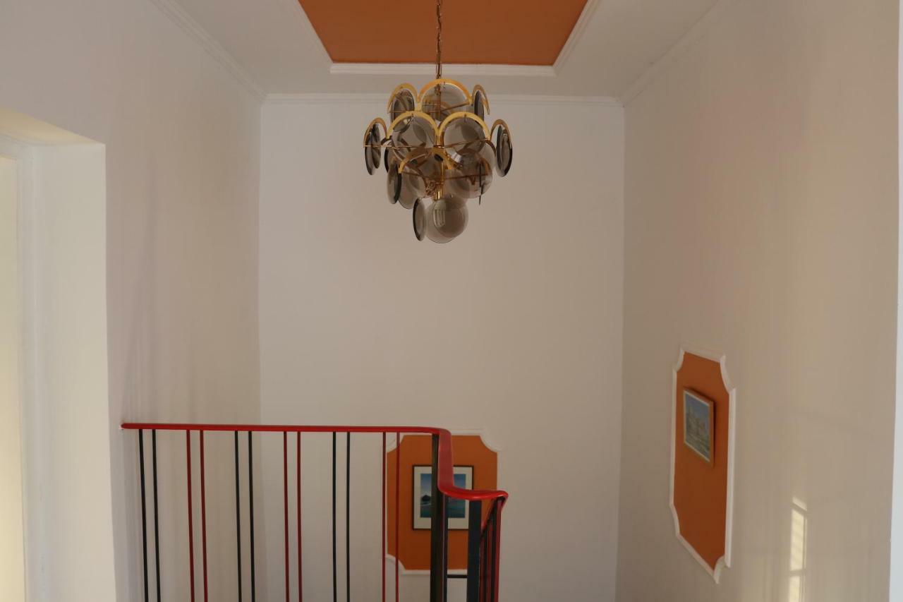 The Lakehouse Villa Neusiedl Am See Wienerstrasse 8 ภายนอก รูปภาพ