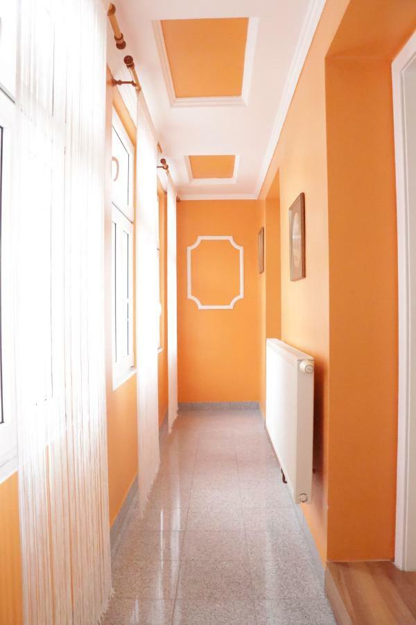 The Lakehouse Villa Neusiedl Am See Wienerstrasse 8 ภายนอก รูปภาพ