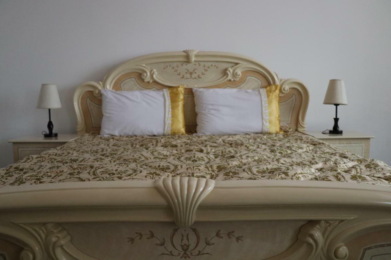The Lakehouse Villa Neusiedl Am See Wienerstrasse 8 ภายนอก รูปภาพ